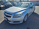 Thumbnail image of 2013 Chevrolet Malibu at Acp Auto Wholesalers, Llc