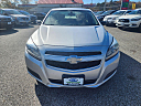 Thumbnail image of 2013 Chevrolet Malibu at Acp Auto Wholesalers, Llc