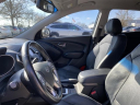 2015 Hyundai TUCSON Limited at LaFontaine Subaru