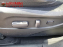 Thumbnail image of 2015 Hyundai TUCSON at LaFontaine Subaru