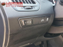Thumbnail image of 2015 Hyundai TUCSON at LaFontaine Subaru