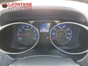 Thumbnail image of 2015 Hyundai TUCSON at LaFontaine Subaru