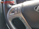 Thumbnail image of 2015 Hyundai TUCSON at LaFontaine Subaru