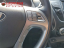 Thumbnail image of 2015 Hyundai TUCSON at LaFontaine Subaru