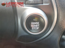Thumbnail image of 2015 Hyundai TUCSON at LaFontaine Subaru