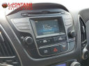 Thumbnail image of 2015 Hyundai TUCSON at LaFontaine Subaru