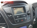 Thumbnail image of 2015 Hyundai TUCSON at LaFontaine Subaru