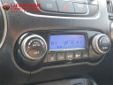 Thumbnail image of 2015 Hyundai TUCSON at LaFontaine Subaru