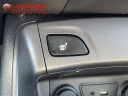 Thumbnail image of 2015 Hyundai TUCSON at LaFontaine Subaru