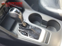 Thumbnail image of 2015 Hyundai TUCSON at LaFontaine Subaru