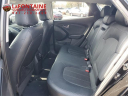 Thumbnail image of 2015 Hyundai TUCSON at LaFontaine Subaru
