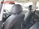 Thumbnail image of 2015 Hyundai TUCSON at LaFontaine Subaru