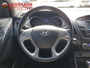 Thumbnail image of 2015 Hyundai TUCSON at LaFontaine Subaru