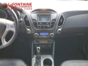 Thumbnail image of 2015 Hyundai TUCSON at LaFontaine Subaru