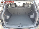 Thumbnail image of 2015 Hyundai TUCSON at LaFontaine Subaru