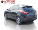 Thumbnail image of 2015 Hyundai TUCSON at LaFontaine Subaru