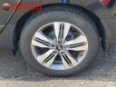 Thumbnail image of 2015 Hyundai TUCSON at LaFontaine Subaru