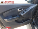 Thumbnail image of 2015 Hyundai TUCSON at LaFontaine Subaru