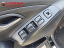 Thumbnail image of 2015 Hyundai TUCSON at LaFontaine Subaru