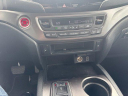 Thumbnail image of 2022 Honda Pilot at McGrath Honda Elgin - New
