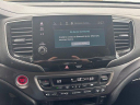 Thumbnail image of 2022 Honda Pilot at McGrath Honda Elgin - New