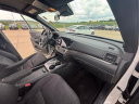 Thumbnail image of 2022 Honda Pilot at McGrath Honda Elgin - New