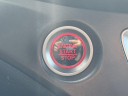 Thumbnail image of 2022 Honda Pilot at McGrath Honda Elgin - New