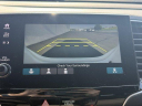 Thumbnail image of 2022 Honda Pilot at McGrath Honda Elgin - New