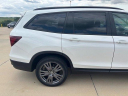 Thumbnail image of 2022 Honda Pilot at McGrath Honda Elgin - New