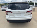 Thumbnail image of 2022 Honda Pilot at McGrath Honda Elgin - New