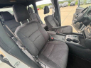 Thumbnail image of 2022 Honda Pilot at McGrath Honda Elgin - New