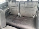 Thumbnail image of 2022 Honda Pilot at McGrath Honda Elgin - New