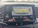 Thumbnail image of 2022 Honda Pilot at McGrath Honda Elgin - New
