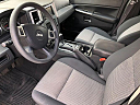 2010 Jeep Grand Cherokee Laredo at Triple Crown Auto Sales