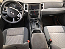 Thumbnail image of 2010 Jeep Grand Cherokee at Triple Crown Auto Sales