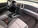 Thumbnail image of 2010 Jeep Grand Cherokee at Triple Crown Auto Sales
