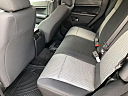 Thumbnail image of 2010 Jeep Grand Cherokee at Triple Crown Auto Sales