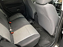 Thumbnail image of 2010 Jeep Grand Cherokee at Triple Crown Auto Sales