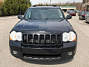 Thumbnail image of 2010 Jeep Grand Cherokee at Triple Crown Auto Sales