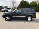 Thumbnail image of 2010 Jeep Grand Cherokee at Triple Crown Auto Sales