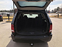 Thumbnail image of 2010 Jeep Grand Cherokee at Triple Crown Auto Sales