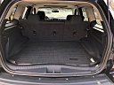 Thumbnail image of 2010 Jeep Grand Cherokee at Triple Crown Auto Sales