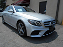 Thumbnail image of 2017 Mercedes-Benz E-Class at Auto Star