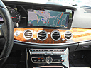 Thumbnail image of 2017 Mercedes-Benz E-Class at Auto Star