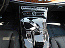 Thumbnail image of 2017 Mercedes-Benz E-Class at Auto Star