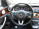 Thumbnail image of 2017 Mercedes-Benz E-Class at Auto Star