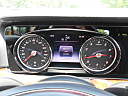 Thumbnail image of 2017 Mercedes-Benz E-Class at Auto Star