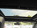 Thumbnail image of 2017 Mercedes-Benz E-Class at Auto Star
