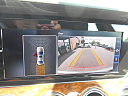 Thumbnail image of 2017 Mercedes-Benz E-Class at Auto Star