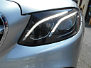 Thumbnail image of 2017 Mercedes-Benz E-Class at Auto Star